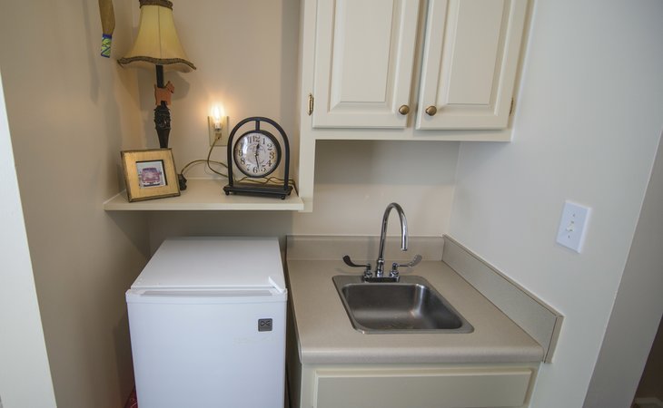 brookdale-hampton-cove-35763-1173228_7