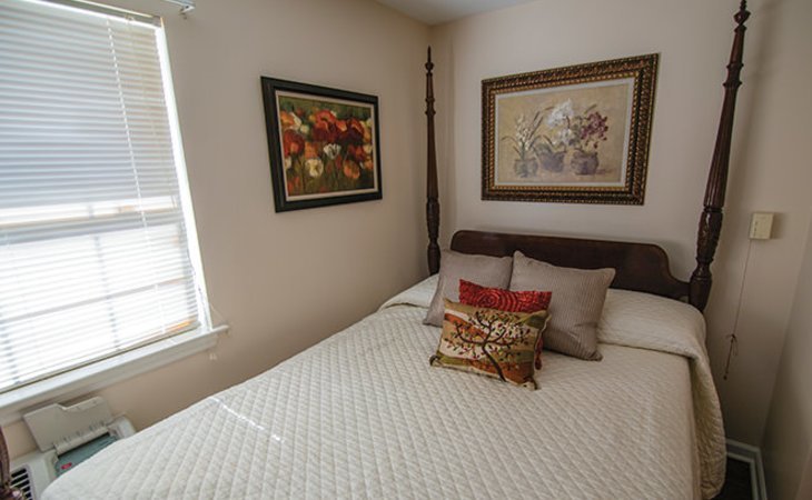 brookdale-hampton-cove-35763-1173228_8