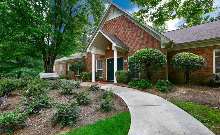 country-cottages-hoover-closed-35216