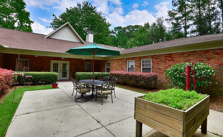 country-cottages-hoover-closed-35216-1173229_7