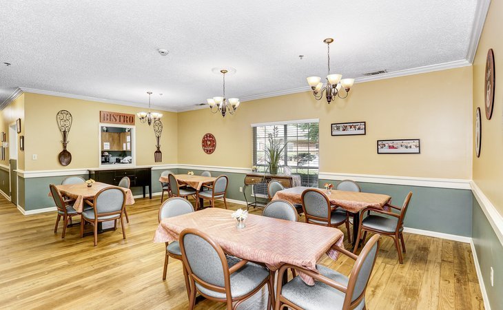 country-cottages-hoover-closed-35216-1173229_8