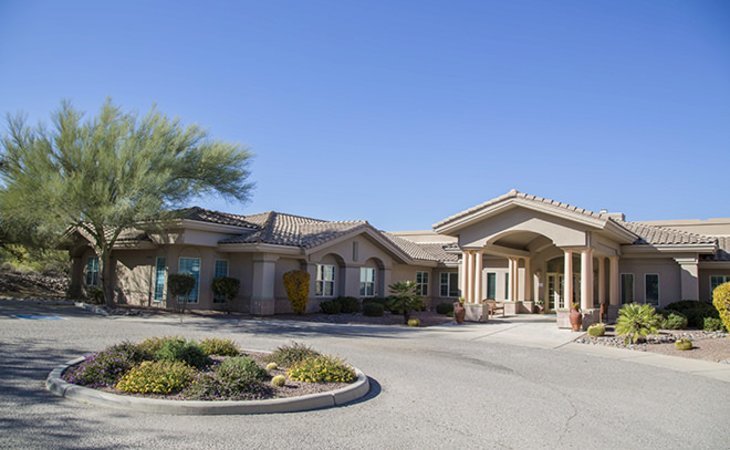 brookdale-oro-valley-85704-1173239_9