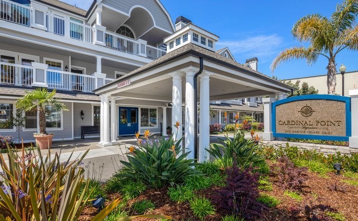 oakmont-of-cardinal-point-94501
