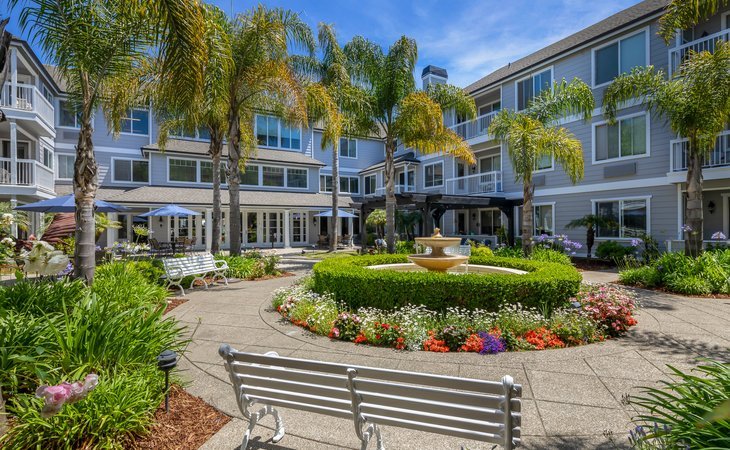 oakmont-of-cardinal-point-94501-1173241_11