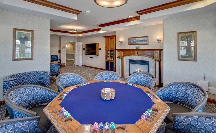 oakmont-of-cardinal-point-94501-1173241_2
