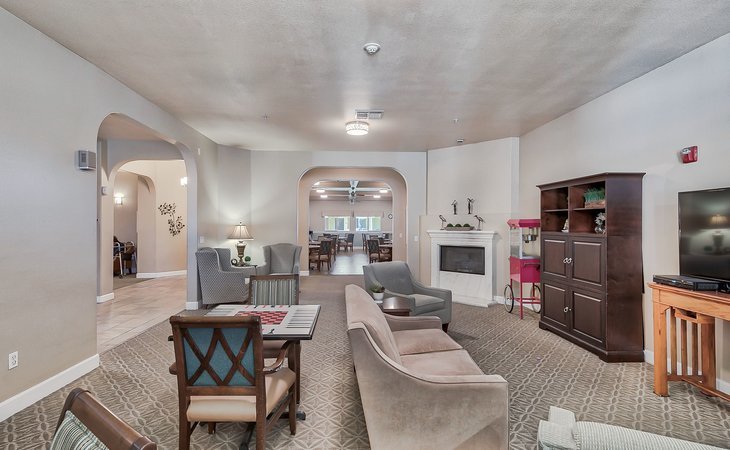 sunlit-gardens-assisted-living-91701-1173243_3