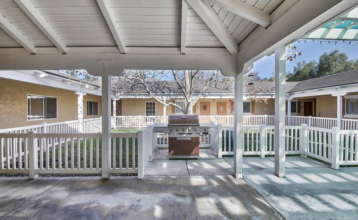 sunlit-gardens-assisted-living-91701-1173243_4