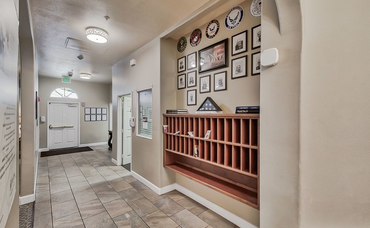 sunlit-gardens-assisted-living-91701-1173243_5