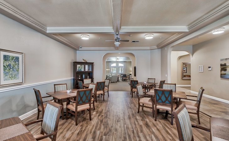 sunlit-gardens-assisted-living-91701-1173243_6