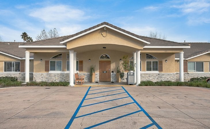 sunlit-gardens-assisted-living-91701-1173243_7