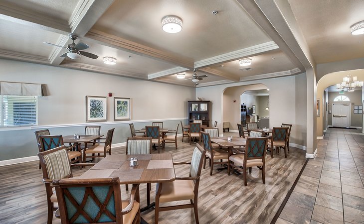 sunlit-gardens-assisted-living-91701-1173243_9