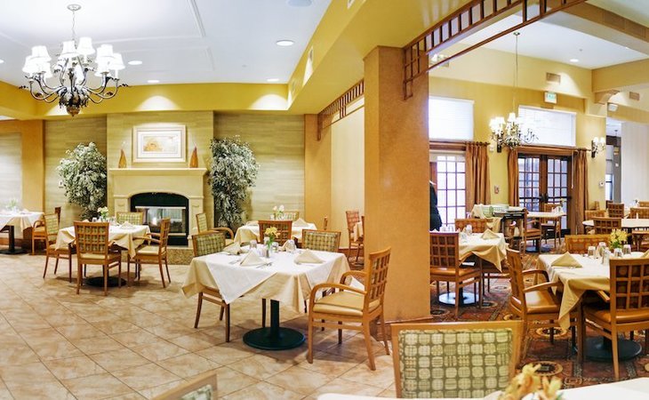 fairwinds-woodward-park-93730-1173250_2