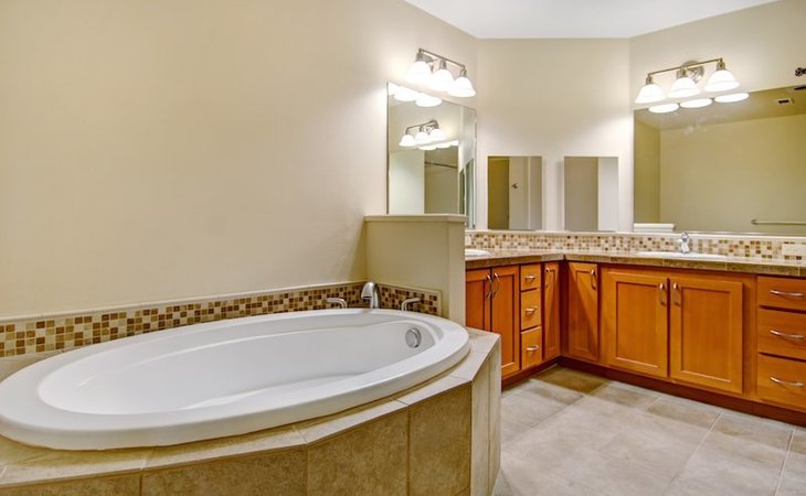 fairwinds-woodward-park-93730-1173250_6