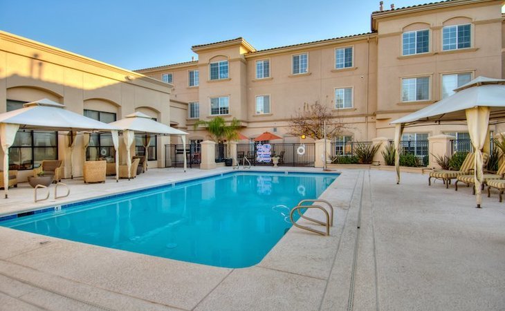fairwinds-woodward-park-93730-1173250_7