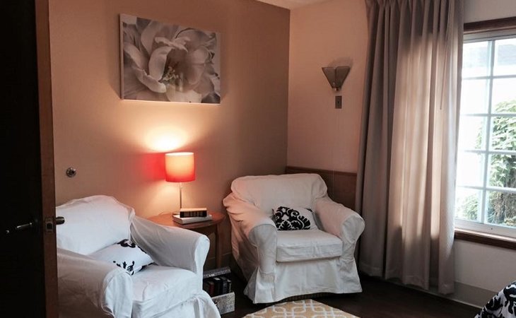 crescent-landing-at-fullerton-memory-care-92831