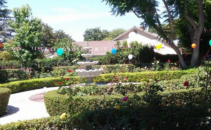 crescent-landing-at-fullerton-memory-care-92831-1173251_6