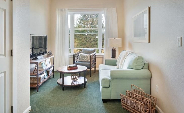 sunrise-of-palo-alto-94306-1173261_10