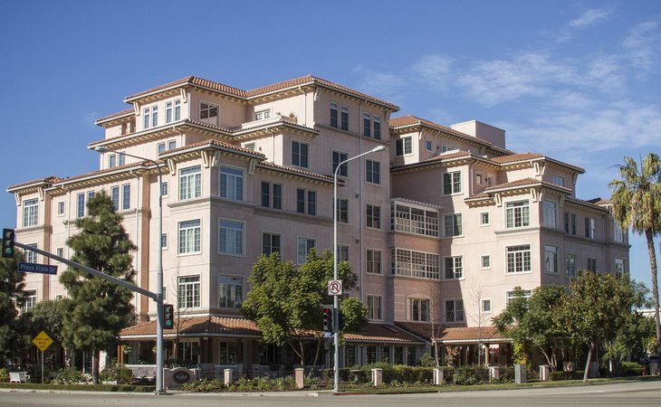 sunrise-of-playa-vista-90094