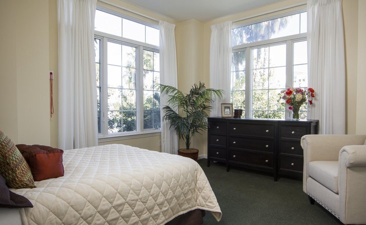 sunrise-of-playa-vista-90094-1173262_2