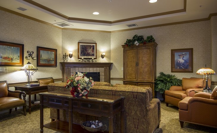 sunrise-of-playa-vista-90094-1173262_4