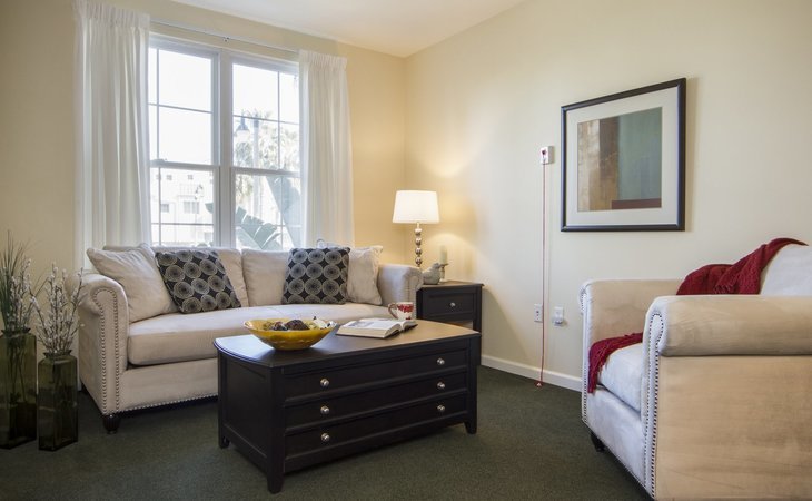 sunrise-of-playa-vista-90094-1173262_5
