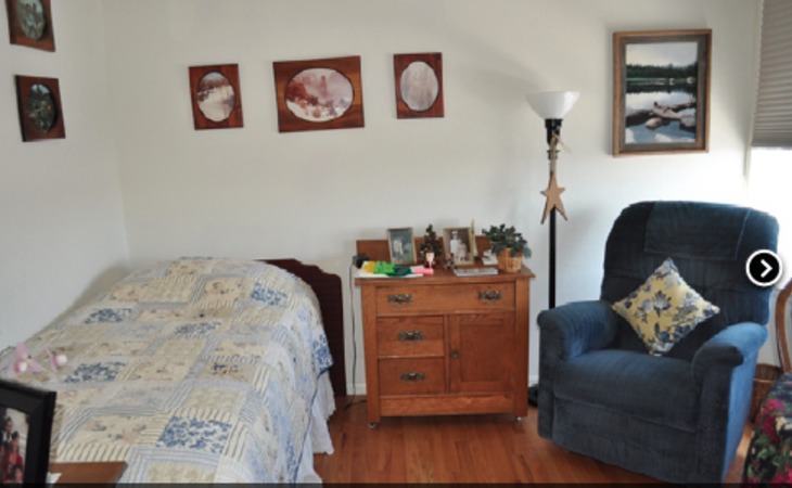 castle-rock-assisted-living-1-80104-1173272_4
