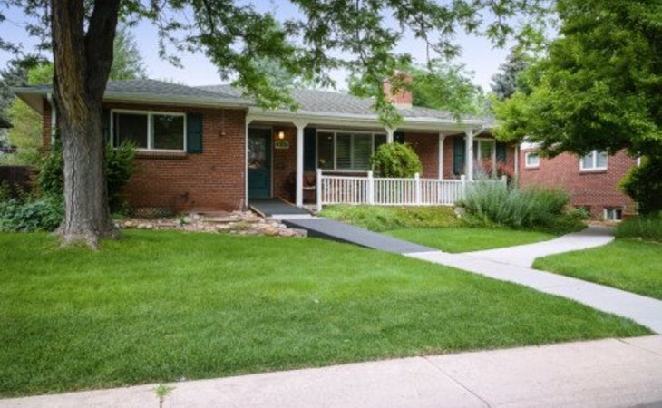 serenity-house-south-high-street-80113-1173293_1