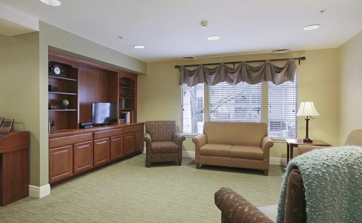 brookdale-highlands-ranch-80126