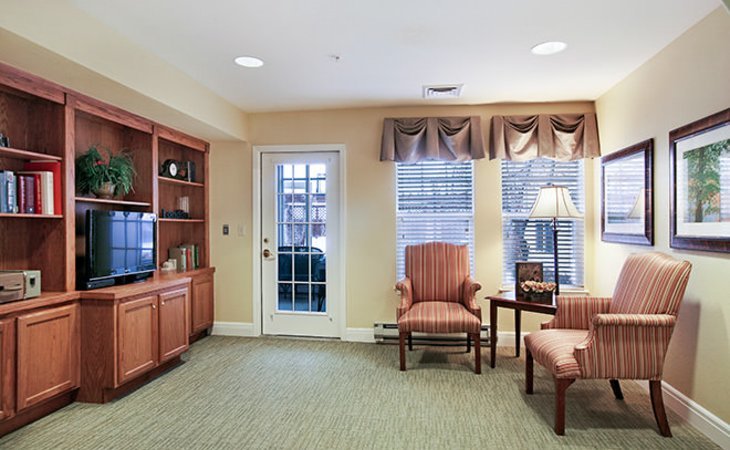 brookdale-highlands-ranch-80126-1173296_10