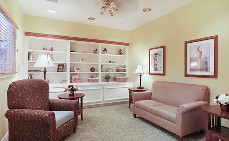 brookdale-highlands-ranch-80126-1173296_11