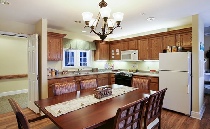 brookdale-highlands-ranch-80126-1173296_12