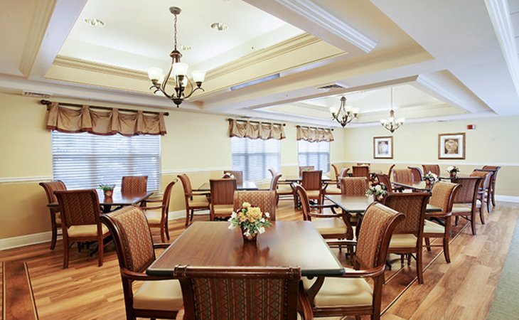 brookdale-highlands-ranch-80126-1173296_13