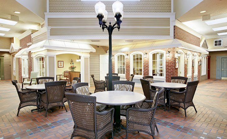 brookdale-highlands-ranch-80126-1173296_14