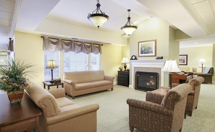 brookdale-highlands-ranch-80126-1173296_2