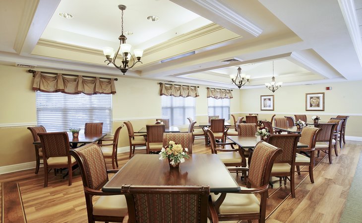 brookdale-highlands-ranch-80126-1173296_3