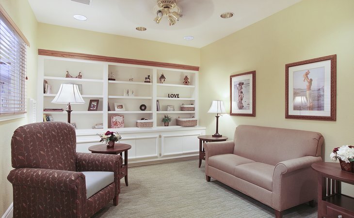 brookdale-highlands-ranch-80126-1173296_4