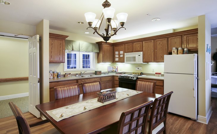 brookdale-highlands-ranch-80126-1173296_5
