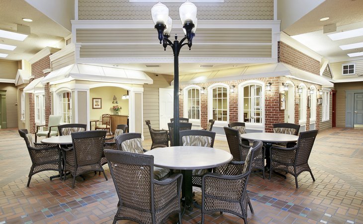 brookdale-highlands-ranch-80126-1173296_6