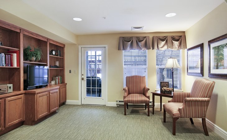 brookdale-highlands-ranch-80126-1173296_8