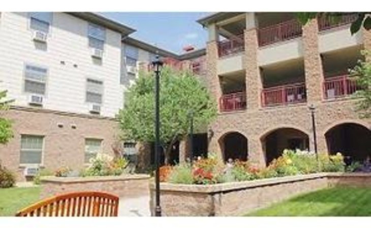 the-granville-assisted-living-center-80214