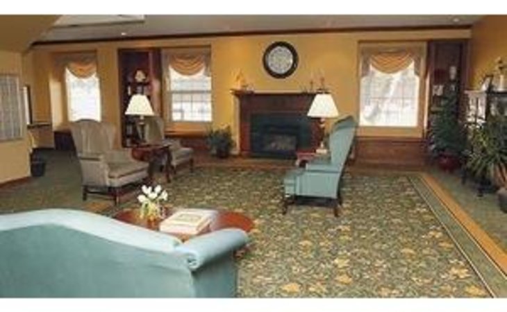 the-granville-assisted-living-center-80214-1173307_2