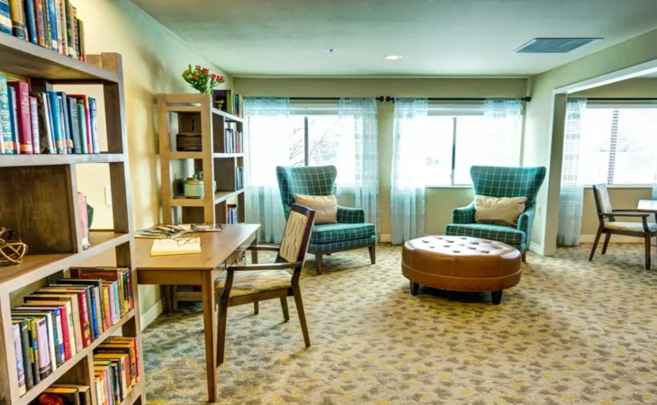 northglenn-heights-assisted-living-memory-care-80233-1173316_9