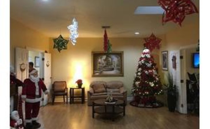kiva-assisted-living-34133