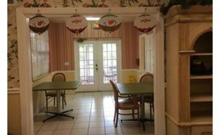 kiva-assisted-living-34133-1173327_4