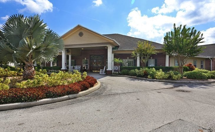 sodalis-tampa-33618