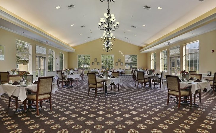 sodalis-tampa-33618-1173328_3