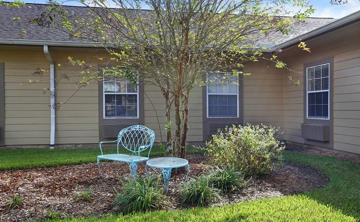 sodalis-tampa-33618-1173328_6