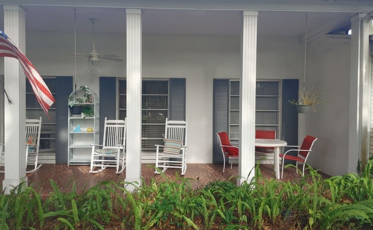 heritage-house-assisted-living-33764