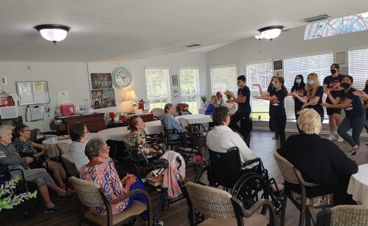 heritage-house-assisted-living-33764-1173330_9