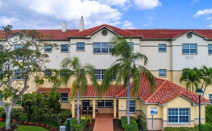 sonata-coconut-creek-33073